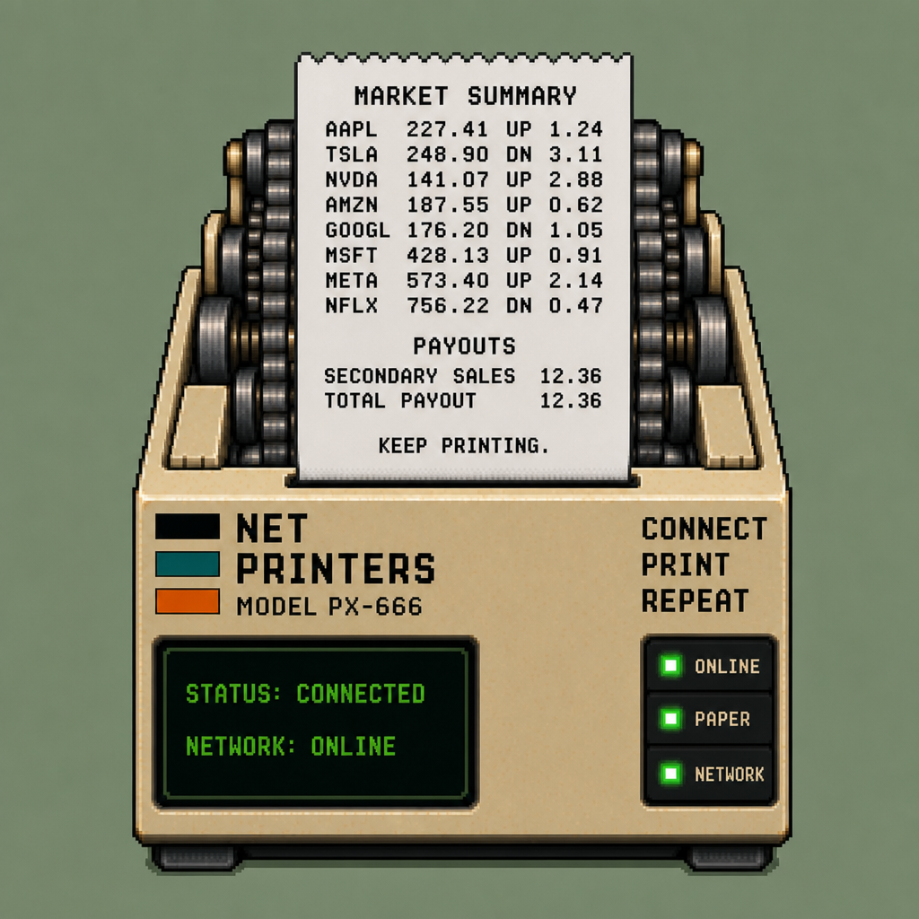 PX-666