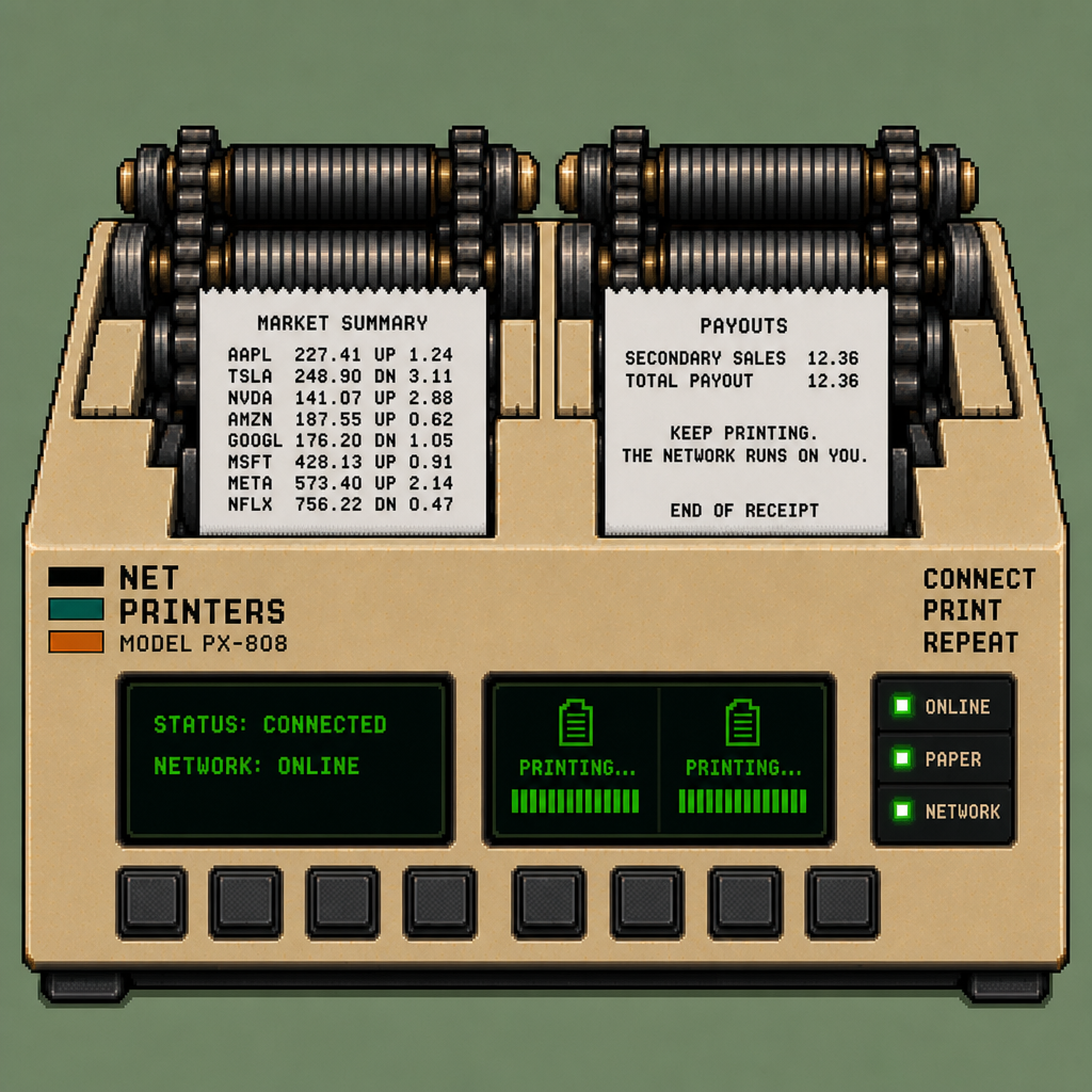 PX-808