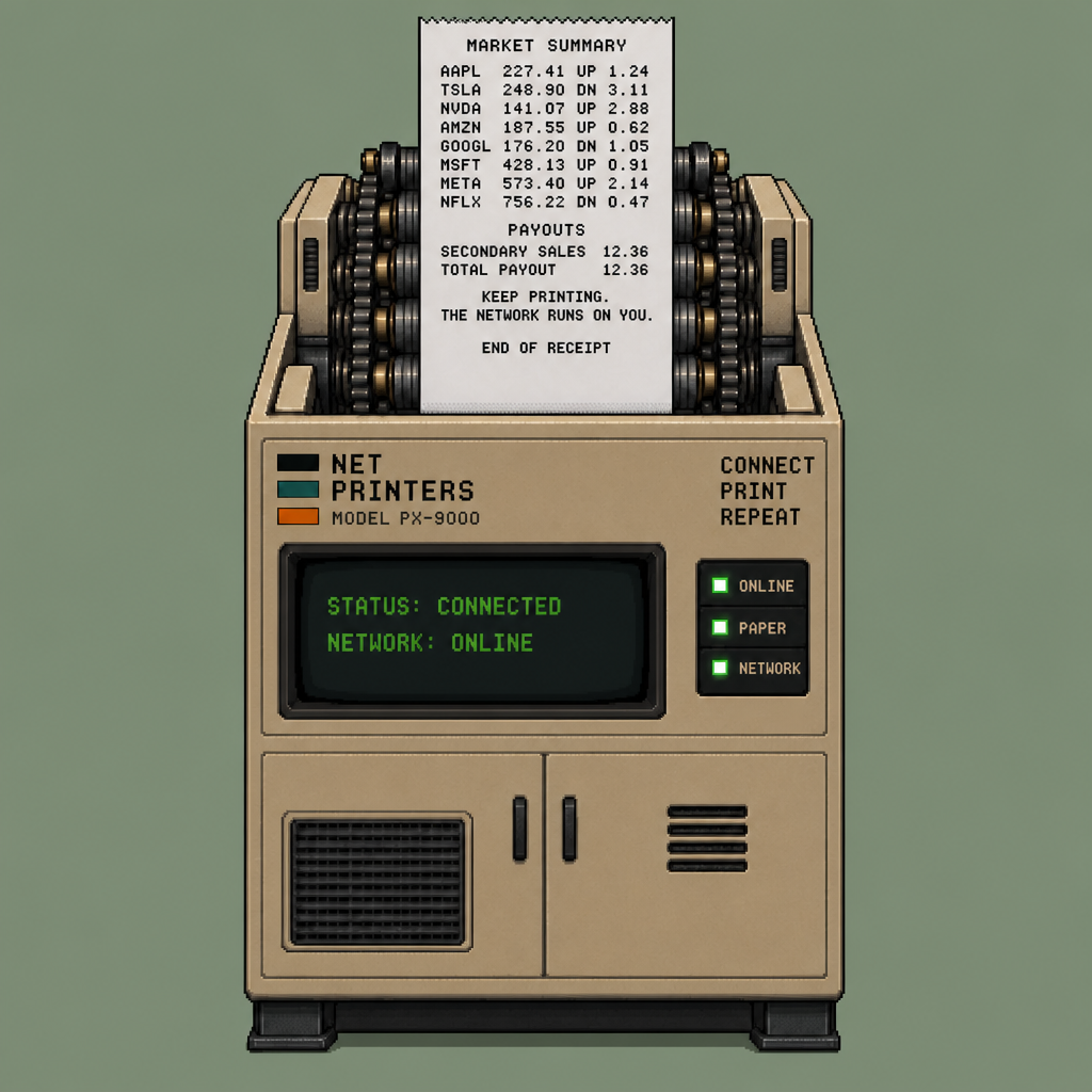 PX-9000